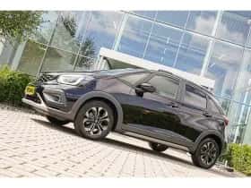 Honda Jazz (2026) thumbnail 10