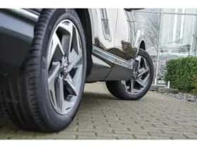 Honda CR-V (2019) thumbnail 12