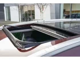 Honda CR-V (2019) thumbnail 14
