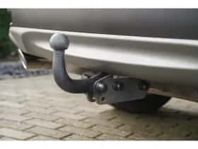 Honda CR-V (2019) thumbnail 15