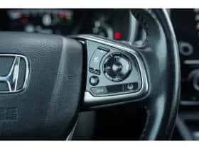 Honda CR-V (2019) thumbnail 18