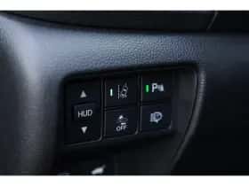Honda CR-V (2019) thumbnail 21