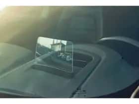 Honda CR-V (2019) thumbnail 25