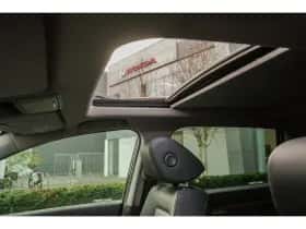 Honda CR-V (2019) thumbnail 27