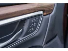Honda CR-V (2019) thumbnail 29