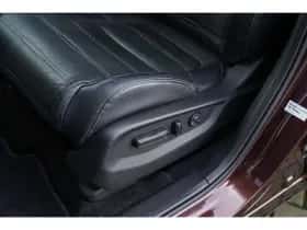 Honda CR-V (2019) thumbnail 30