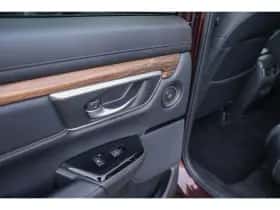 Honda CR-V (2019) thumbnail 32