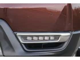 Honda CR-V (2019) thumbnail 39