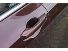 Honda CR-V (2019) thumbnail 41