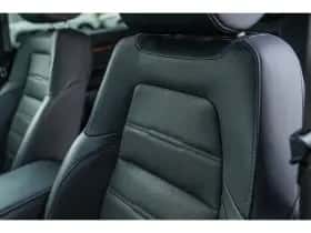 Honda CR-V (2019) thumbnail 43