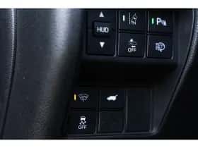 Honda CR-V (2019) thumbnail 45