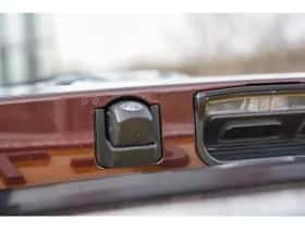 Honda CR-V (2019) thumbnail 52
