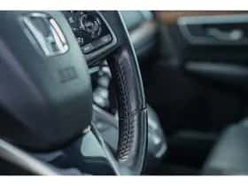 Honda CR-V (2019) thumbnail 54
