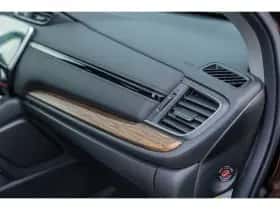 Honda CR-V (2019) thumbnail 56