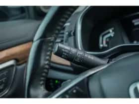 Honda CR-V (2019) thumbnail 57