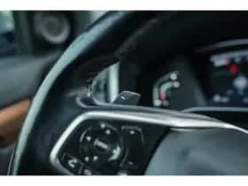 Honda CR-V (2019) thumbnail 58