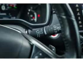 Honda CR-V (2019) thumbnail 60