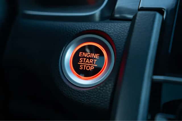Honda Civic (2022) thumbnail 18