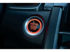 Honda Civic (2022) thumbnail 18