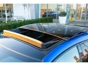 Honda Civic (2022) thumbnail 19