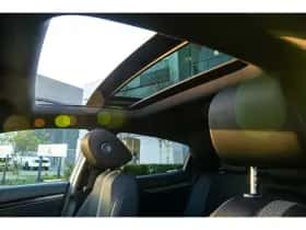 Honda Civic (2022) thumbnail 20