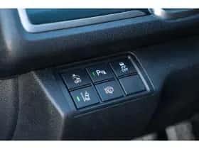 Honda Civic (2022) thumbnail 22