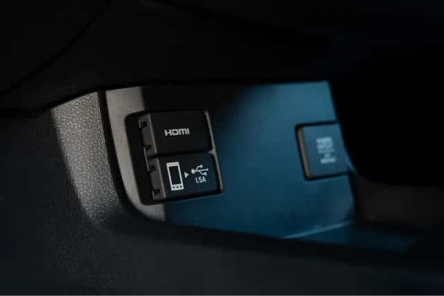 Honda Civic (2022) thumbnail 23