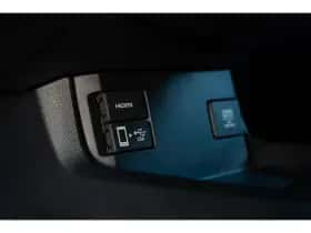 Honda Civic (2022) thumbnail 23