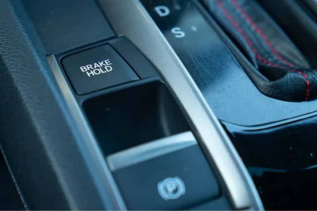 Honda Civic (2022) thumbnail 24