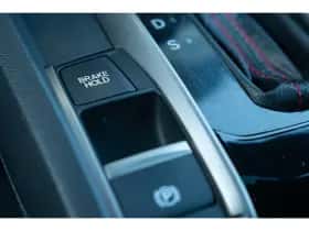 Honda Civic (2022) thumbnail 24