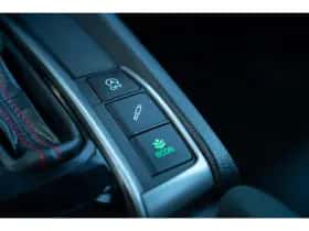 Honda Civic (2022) thumbnail 25