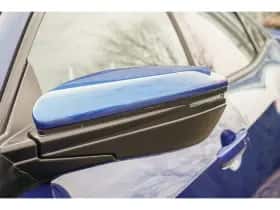 Honda Civic (2022) thumbnail 27
