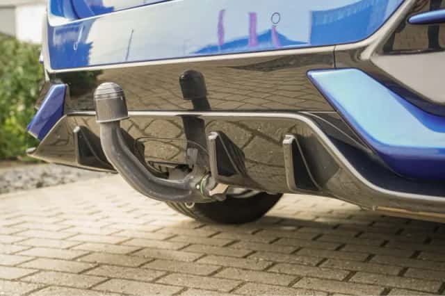 Honda Civic (2022) thumbnail 28