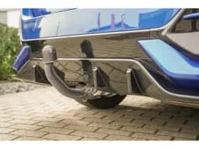 Honda Civic (2022) thumbnail 28