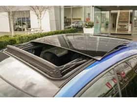 Honda Civic (2022) thumbnail 29