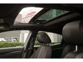 Honda Civic (2022) thumbnail 30