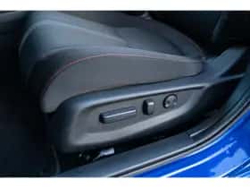 Honda Civic (2022) thumbnail 32