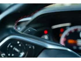 Honda Civic (2022) thumbnail 37