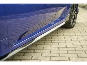 Honda Civic (2022) thumbnail 44