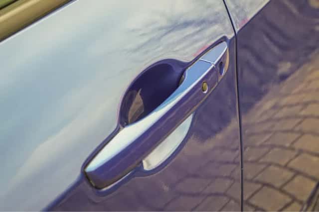Honda Civic (2022) thumbnail 45