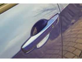 Honda Civic (2022) thumbnail 45