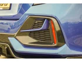 Honda Civic (2022) thumbnail 49