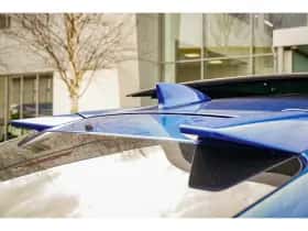 Honda Civic (2022) thumbnail 51
