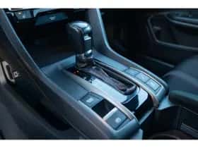 Honda Civic (2022) thumbnail 7