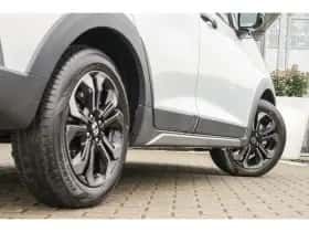 Honda Jazz (2026) thumbnail 12
