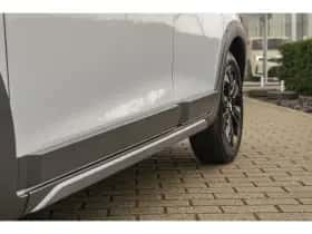 Honda Jazz (2026) thumbnail 13
