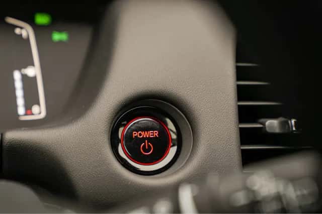 Honda Jazz (2026) thumbnail 18