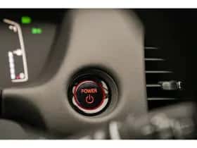 Honda Jazz (2026) thumbnail 18