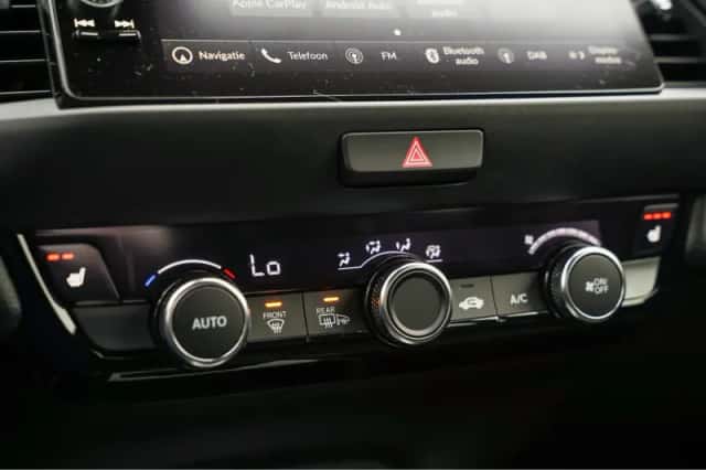 Honda Jazz (2026) thumbnail 20