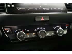 Honda Jazz (2026) thumbnail 20